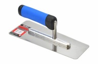AWTOOLS VENETIC METAL stierka 240mm GUMOVÁ RÚČKA AWTOOLS VENETIC METAL stierka 240mm GUMOVÁ RÚČKA