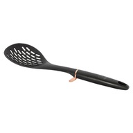 KOLEKCIA BLACK ROSE BH/6203 LYŽIČKA NA CHUDNUTIE KOLEKCIA BLACK ROSE BH/6203 LYŽIČKA NA CHUDNUTIE