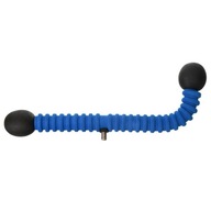 Flagman 90 Foam Team Rest Eva - 34CM Flagman 90 Foam Team Rest Eva - 34CM