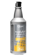 CLINEX TEXTILE EXT Extrakčné pranie čalúnenia 1 CLINEX TEXTILE EXT Extrakčné pranie čalúnenia 1