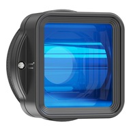Anamorphic Lens 1,55x pre MyPhone