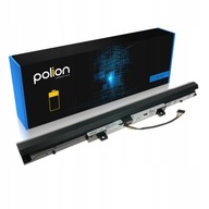 Batéria L15L4A02 pre LENOVO V310 Batéria L15L4A02 pre LENOVO V310