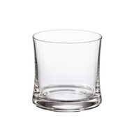 POHÁRE NA WHISKY WATER BOHEMIA BUTEO 6 KS POHÁRE NA WHISKY WATER BOHEMIA BUTEO 6 KS