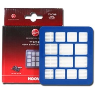 HEPA FILTER do vysávača Hoover TELIOS PLUS HEPA FILTER do vysávača Hoover TELIOS PLUS