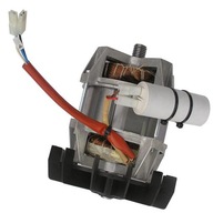 1,1 kW MOTOR ODMRAZOVAČ BETÓNU SÚČASTI miešačiek betónu 1,1 kW MOTOR ODMRAZOVAČ BETÓNU SÚČASTI miešačiek betónu