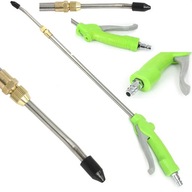 BLOW GUN PNEUMATICKÝ ďalekohľad BLOW GUN PNEUMATICKÝ ďalekohľad