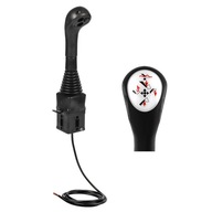 VYSTUŽENÝ JOYSTICK 6115 PRE 1P loptičky INDEMAR VYSTUŽENÝ JOYSTICK 6115 PRE 1P loptičky INDEMAR