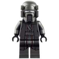 Figúrka LEGO Star Wars - Kurucký rytier z Rena 75284