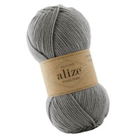 Alize Wooltime 21 Ash Alize Wooltime 21 Ash