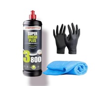 Menzerna3800 SUPER FINISH PLUS 1L Menzerna3800 SUPER FINISH PLUS 1L