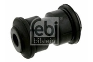 SILENTBLOCK PREDNÁ PRUŽINA Ľ/P 50X18 MERCEDES ATEGO ATEGO 2 ATEGO 3 SILENTBLOCK PREDNÁ PRUŽINA Ľ/P 50X18 MERCEDES ATEGO ATEGO 2 ATEGO 3