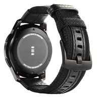 UNIVERZÁLNY NYLONOVÝ REMÍN 22 mm s TELESKOPOM UNIVERZÁLNY NYLONOVÝ REMÍN 22 mm s TELESKOPOM