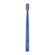 CURAPROX VELVET ultramäkká zubná kefka 12460 CURAPROX VELVET ultramäkká zubná kefka 12460