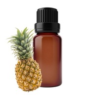 Olejová vôňa do mydla ananás 10 ml