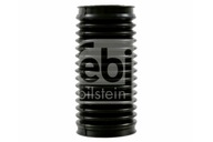 KRYT PREVODKY RIADENIA P BMW 3 E21 3 E30 1,6-2,7 06,75-06,94 KRYT PREVODKY RIADENIA P BMW 3 E21 3 E30 1,6-2,7 06,75-06,94