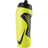 Nike Hyperfuel fľaša 700ml N000352474024 Nike Hyperfuel fľaša 700ml N000352474024