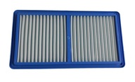 Odvzdušňovací filter Iveco Stralis Cursor Trakker Eurotech Odvzdušňovací filter Iveco Stralis Cursor Trakker Eurotech