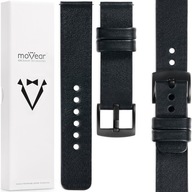 22 mm remienok pre Huawei Watch 4 3 2 GT GT2 GT3 GT4 46/48 PRO talianska koža 22 mm remienok pre Huawei Watch 4 3 2 GT GT2 GT3 GT4 46/48 PRO talianska koža