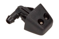 DYSZA SPRYSKIWACZA CITROEN/PEUGEOT P. EVASION, JUM DYSZA SPRYSKIWACZA CITROEN/PEUGEOT P. EVASION, JUM