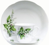 800 KAMELIOVÝ TANIER HLBOKÝ 22 cm CHODZIEŻ MALCER 800 KAMELIOVÝ TANIER HLBOKÝ 22 cm CHODZIEŻ MALCER