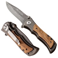 SKLADACÍ ZÁCHRANNÝ TAKTICKÝ VOJENSKÝ Nôž FINKA SURVIVAL EDC HUNTING 03 SKLADACÍ ZÁCHRANNÝ TAKTICKÝ VOJENSKÝ Nôž FINKA SURVIVAL EDC HUNTING 03
