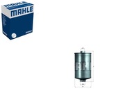 PALIVOVÝ FILTER AUDI VW MAHLE PALIVOVÝ FILTER AUDI VW MAHLE
