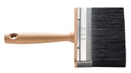 Mini lavička HARDY 100x30mm *80* Lapač nečistôt Mini lavička HARDY 100x30mm *80* Lapač nečistôt