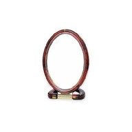 TOP CHOICE MAKEUP STANDING MIRROR 5138 TOP CHOICE MAKEUP STANDING MIRROR 5138
