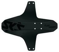 Blatník FLAP GUARD 26-29