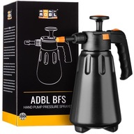 ADBL BFS ADB000365