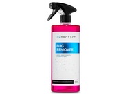 FX PROTECT Bug Remover 1L prostriedok na odstraňovanie hmyzu z lakov karosérií FX PROTECT Bug Remover 1L prostriedok na odstraňovanie hmyzu z lakov karosérií