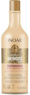 Inoar Absolut Daymoist CLR hydratačný kondicionér pre veľmi suché vlasy 1000 ml