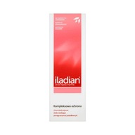 Iladian Gél na intímnu hygienu 180 ml Iladian Gél na intímnu hygienu 180 ml