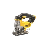 DCS331N-XR akumulátorová priamočiara píla 18V 0Ak DEWALT DCS331N-XR akumulátorová priamočiara píla 18V 0Ak DEWALT