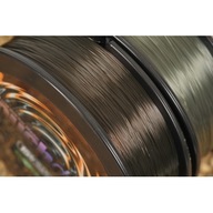 Vlasec Korda 12lb/0,35mm x 1000m Vlasec Korda 12lb/0,35mm x 1000m