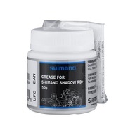 Mazací tuk Shimano Shadow+ 50g Mazací tuk Shimano Shadow+ 50g