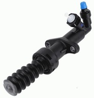 OVLÁDAČ SPOJKY CITROEN C8 JUMPY 2.0 HDI 07- OVLÁDAČ SPOJKY CITROEN C8 JUMPY 2.0 HDI 07-