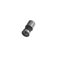 FEBI BILSTEIN HYDRAULICKÝ PUSHER 07762 FEBI BILSTEIN HYDRAULICKÝ PUSHER 07762