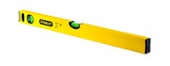 STANLEY CLASSIC LEVEL 800mm STANLEY CLASSIC LEVEL 800mm