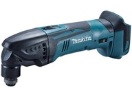 Multifunkčné náradie Makita DTM50Z 18V Multifunkčné náradie Makita DTM50Z 18V