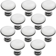 GOMBÍK NÁBYTKU GOMBÍK NÁBYTOK GOMBÍK SKRIŇOVÝ TERNI CHROME GTV GOMBÍK NÁBYTKU GOMBÍK NÁBYTOK GOMBÍK SKRIŇOVÝ TERNI CHROME GTV