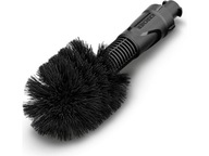 KARCHER kefa univerzálna 2.643-870.0 KARCHER kefa univerzálna 2.643-870.0
