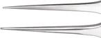 KNIPEX Presná pinzeta, špicatá, rovná, 105 mm KNIPEX Presná pinzeta, špicatá, rovná, 105 mm