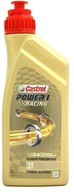 Motorový olej Castrol Power 1 Racing 2T 1L Synt