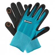 GARDENA rukavice na záhradné náradie XL/10 K1 GARDENA rukavice na záhradné náradie XL/10 K1