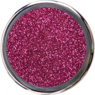 Donegal Pink Cosmetic Glitter 3 g
