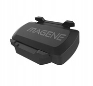Snímač kadencie rýchlosti MAGENE pre Polar Garmin Snímač kadencie rýchlosti MAGENE pre Polar Garmin