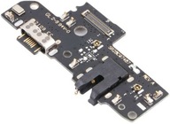 KONEKTOR ZÁSUVKOVEJ DOSKY MIKROFÓN MOTO G50 XT2137 KONEKTOR ZÁSUVKOVEJ DOSKY MIKROFÓN MOTO G50 XT2137