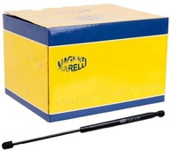 KLAPKA MAGNETI MARELLI OVLÁDAČ CITROEN C5 III HB KLAPKA MAGNETI MARELLI OVLÁDAČ CITROEN C5 III HB