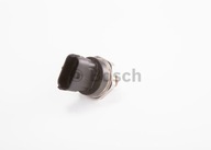 BOSCH 0 281 002 909 SNÍMAČ TLAKU PALIVA BOSCH 0 281 002 909 SNÍMAČ TLAKU PALIVA